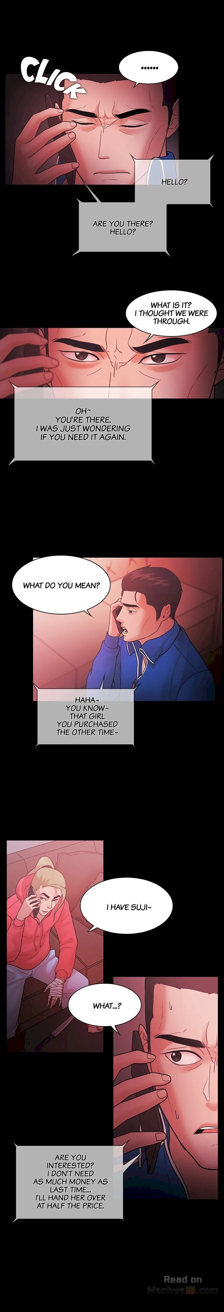 Page 13 of Chapter 68