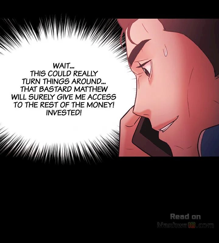 Page 14 of Chapter 68