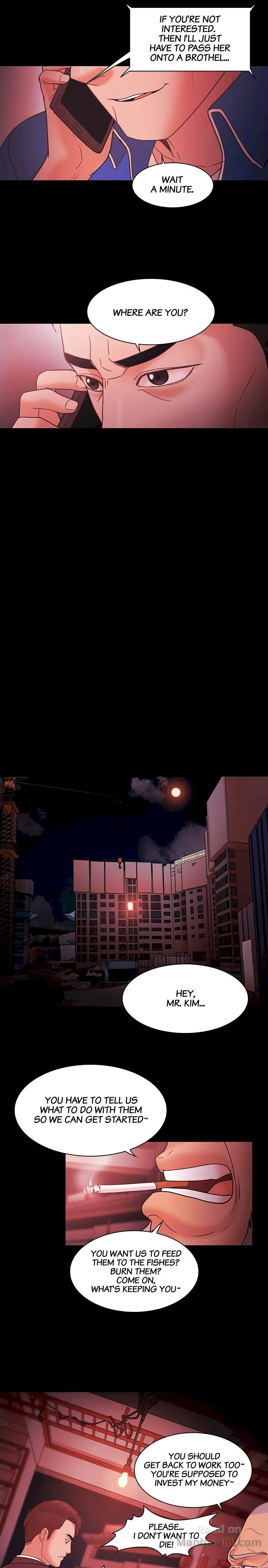 Page 15 of Chapter 68
