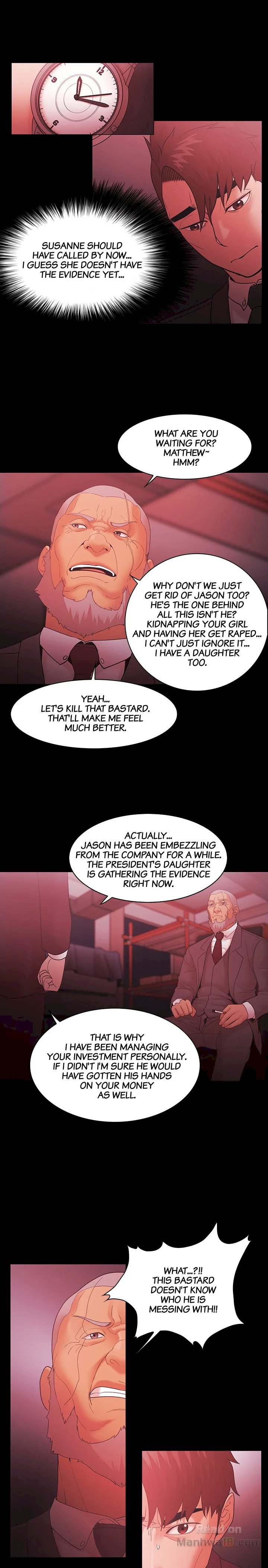 Page 17 of Chapter 68