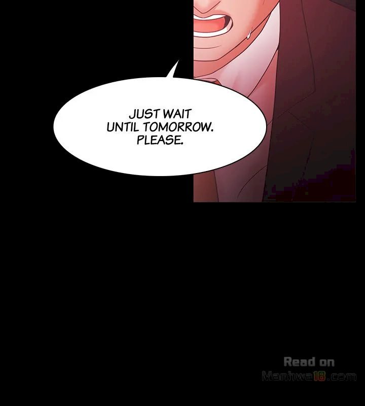 Page 18 of Chapter 68