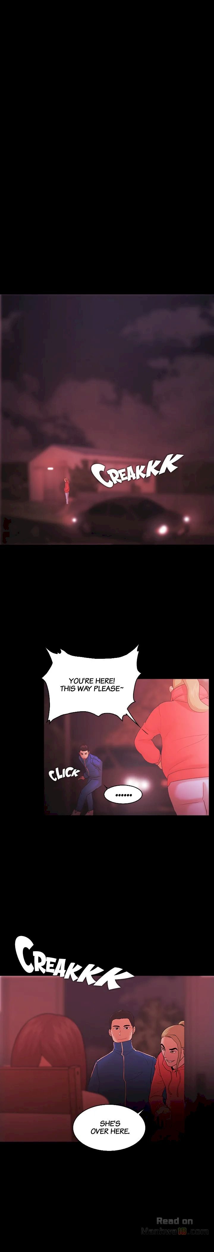Page 19 of Chapter 68