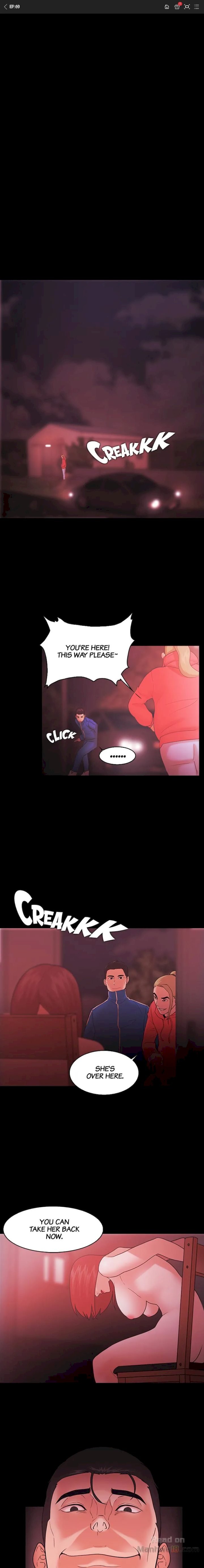 Page 1 of Chapter 69