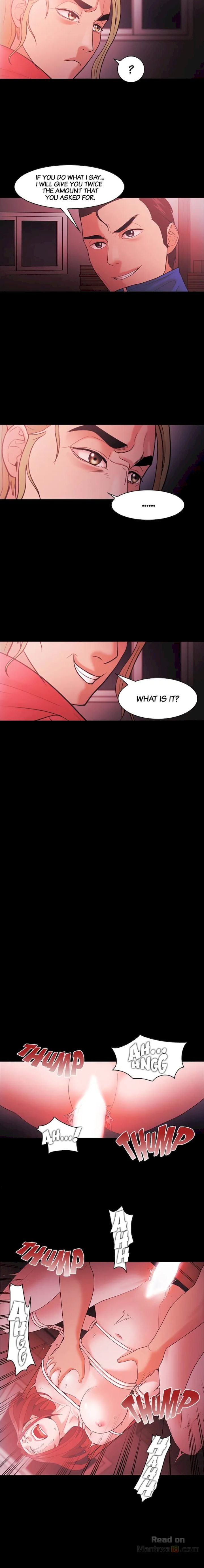 Page 3 of Chapter 69