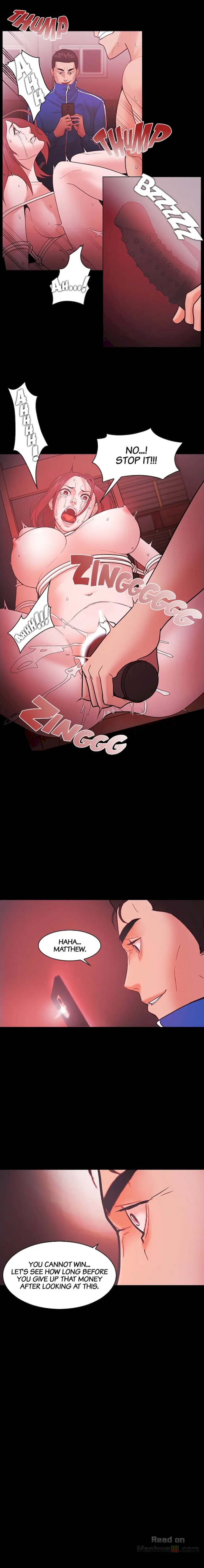 Page 4 of Chapter 69