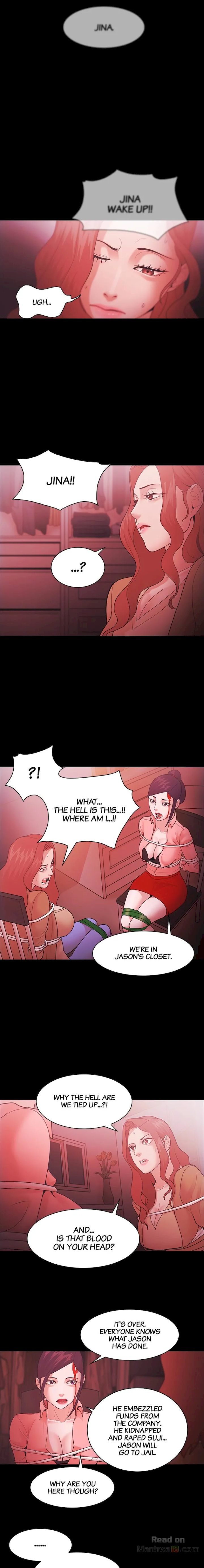Page 5 of Chapter 69