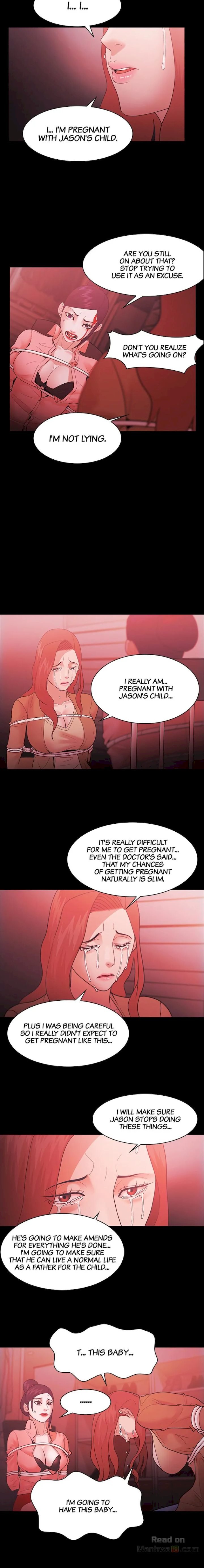 Page 6 of Chapter 69