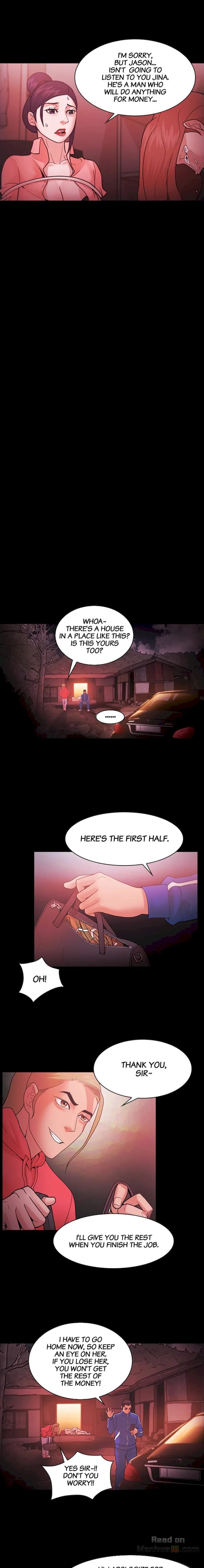 Page 7 of Chapter 69