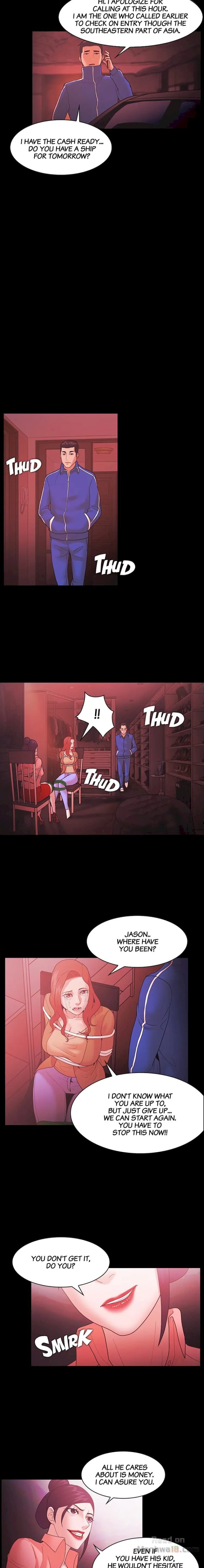 Page 8 of Chapter 69