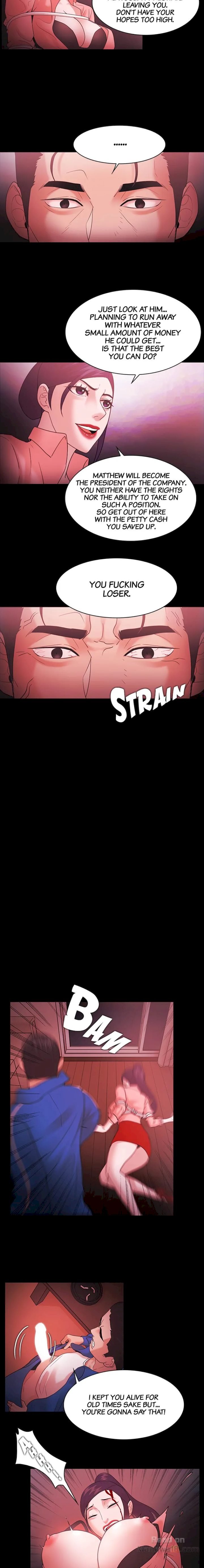 Page 9 of Chapter 69