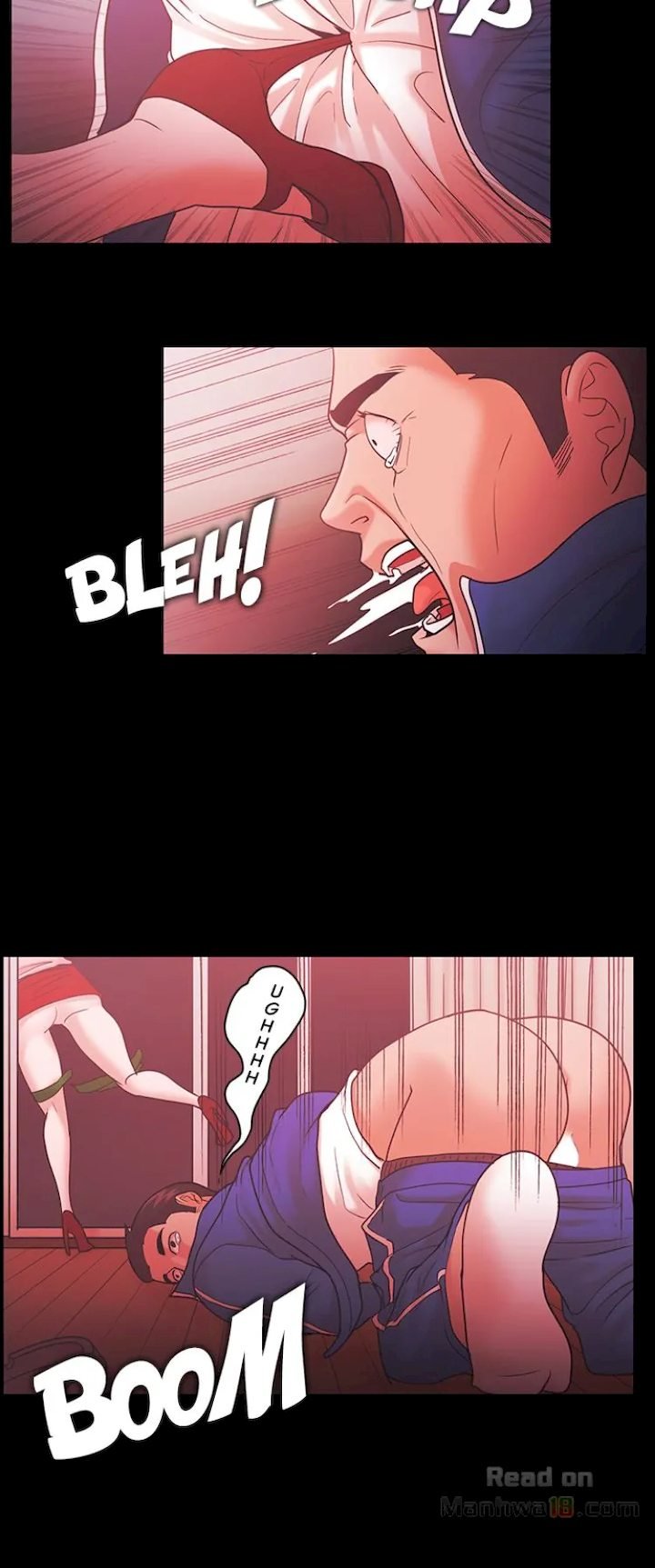 Page 11 of Chapter 69