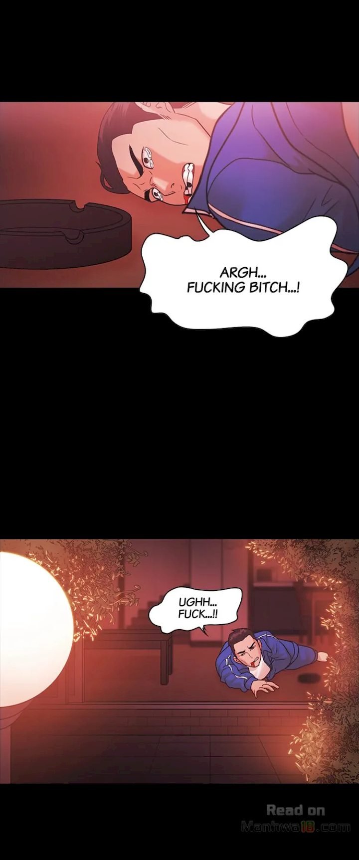 Page 12 of Chapter 69