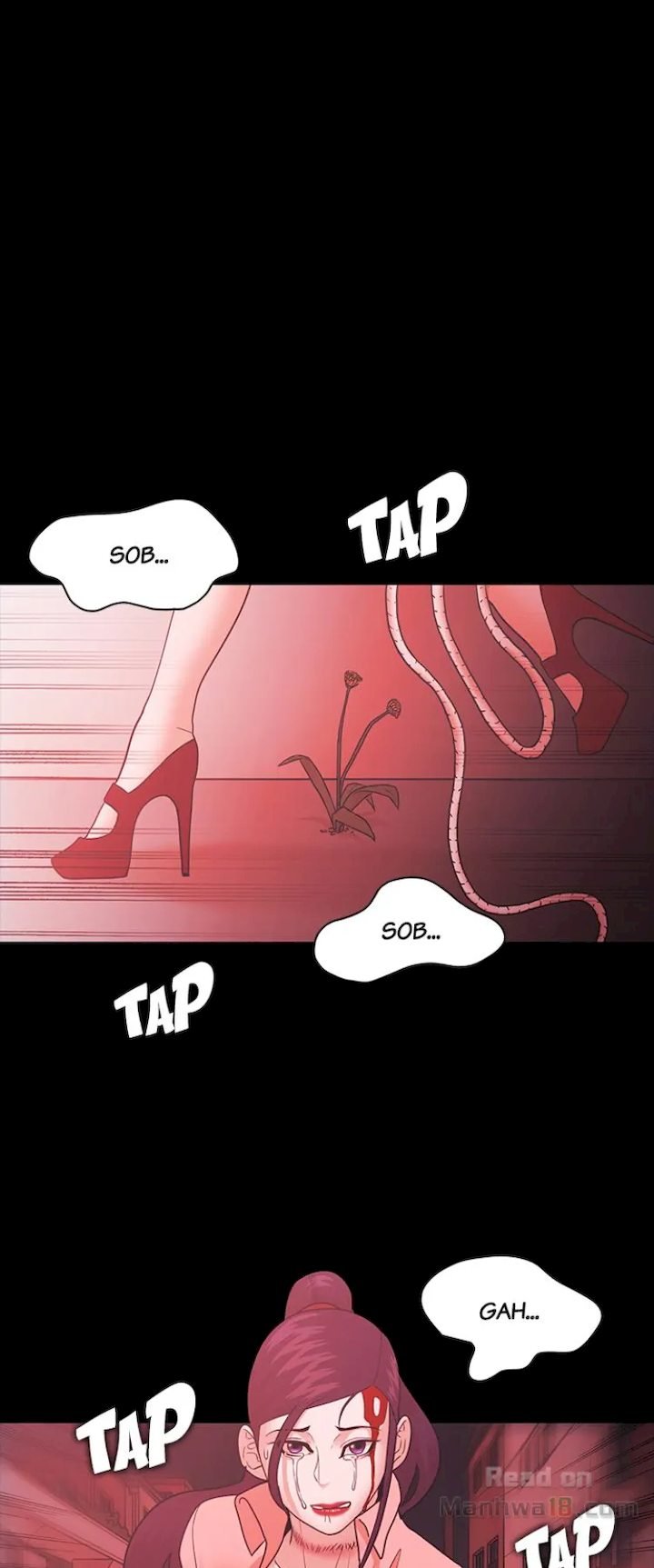 Page 13 of Chapter 69