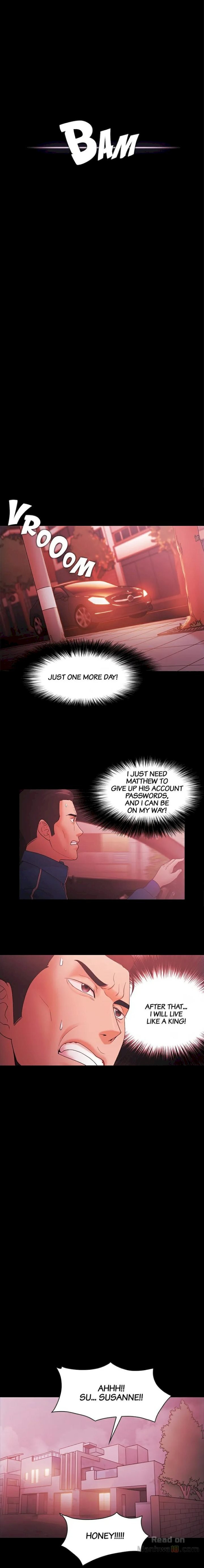 Page 3 of Chapter 70