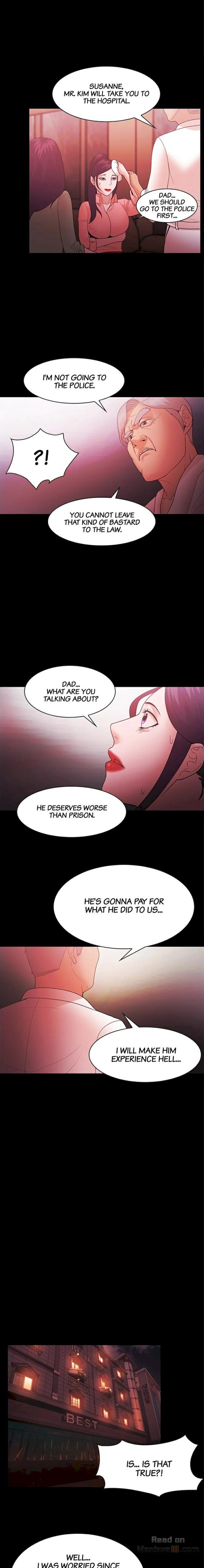 Page 5 of Chapter 70