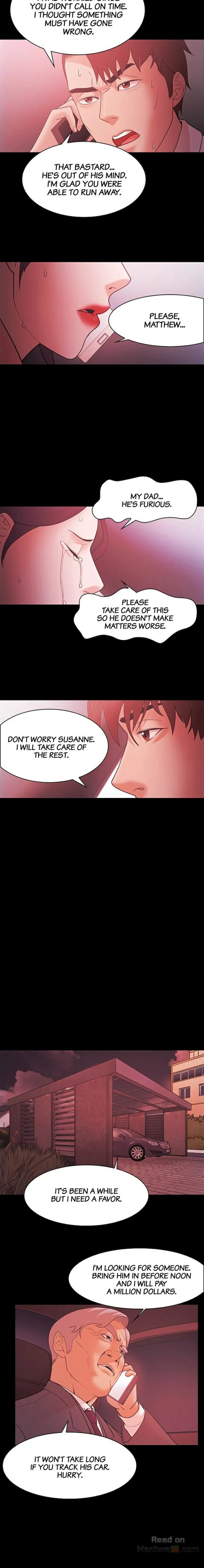 Page 6 of Chapter 70