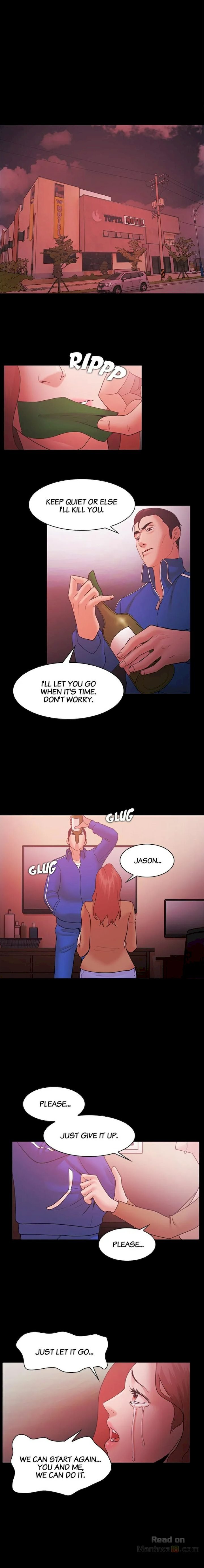 Page 7 of Chapter 70
