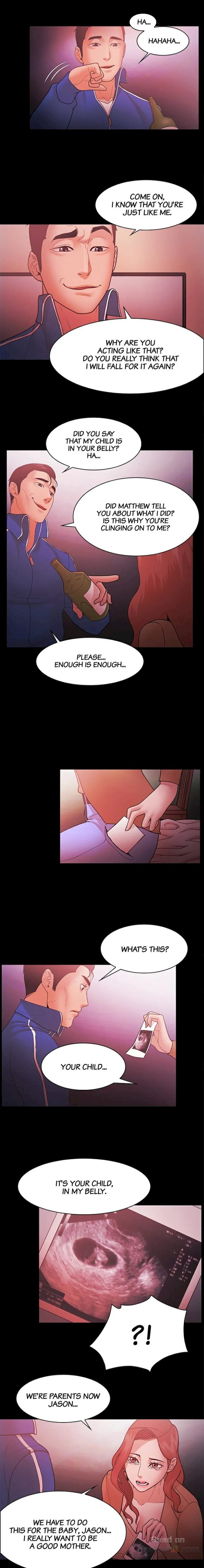 Page 8 of Chapter 70