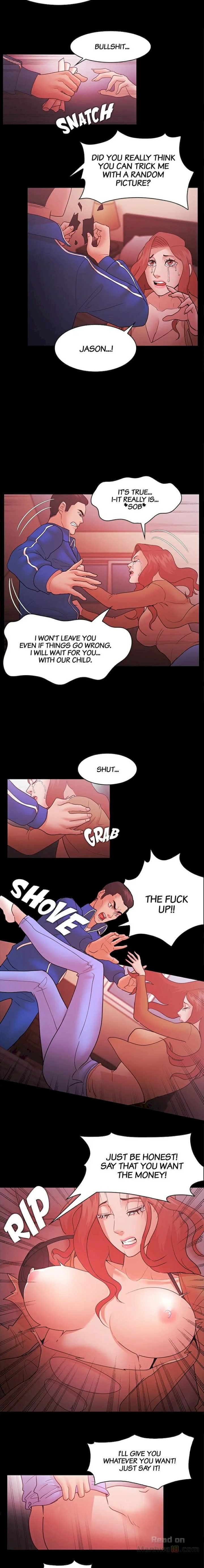 Page 9 of Chapter 70