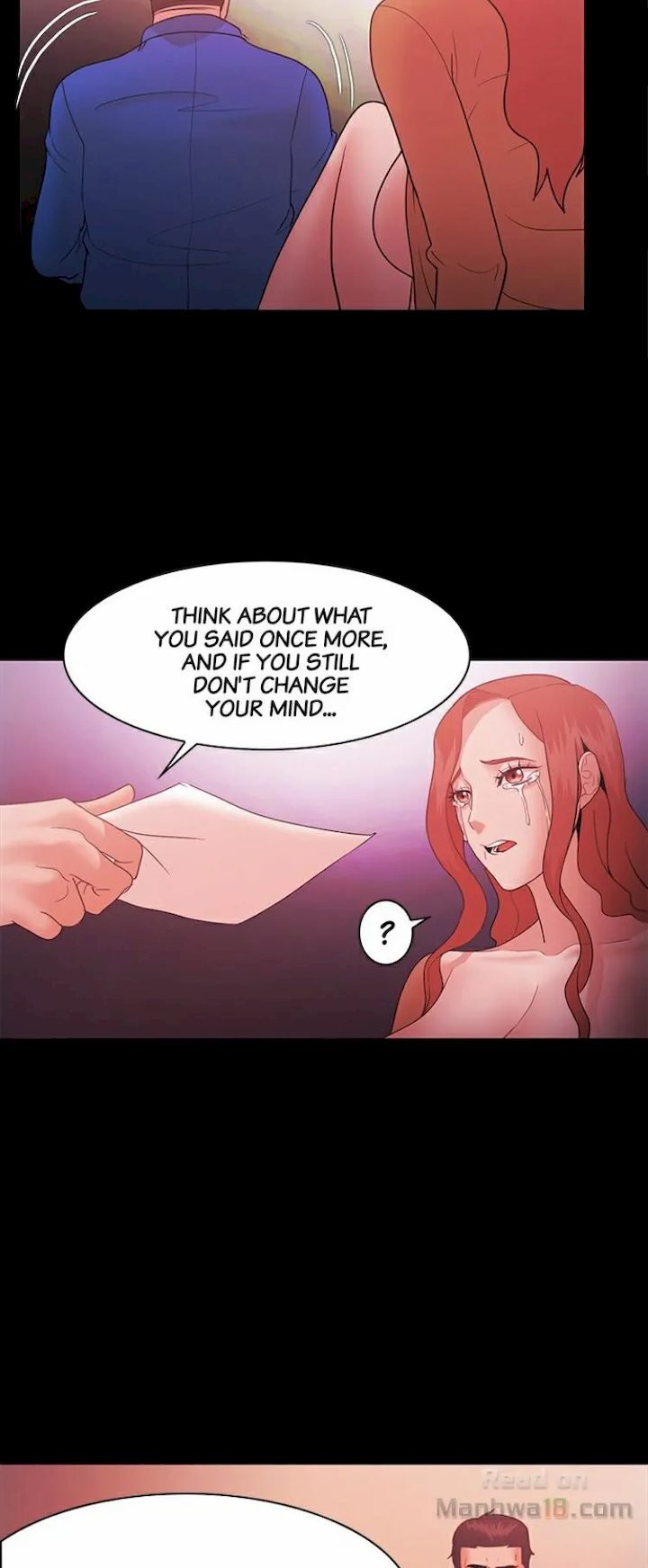 Page 13 of Chapter 70