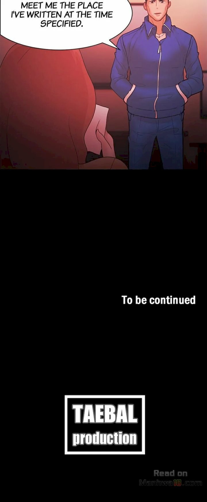 Page 14 of Chapter 70