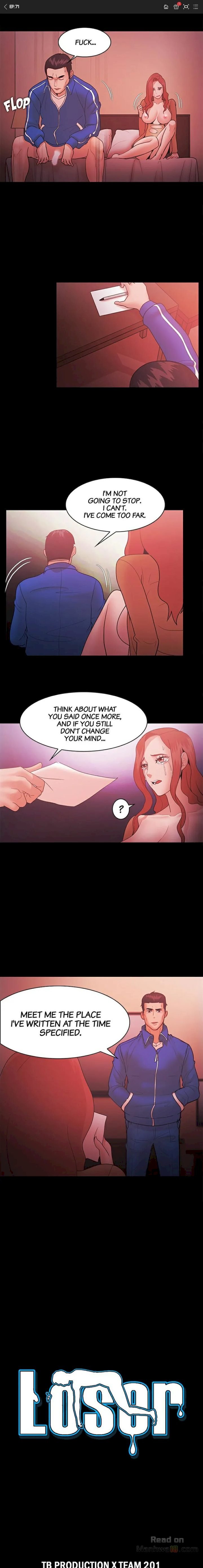 Page 1 of Chapter 71