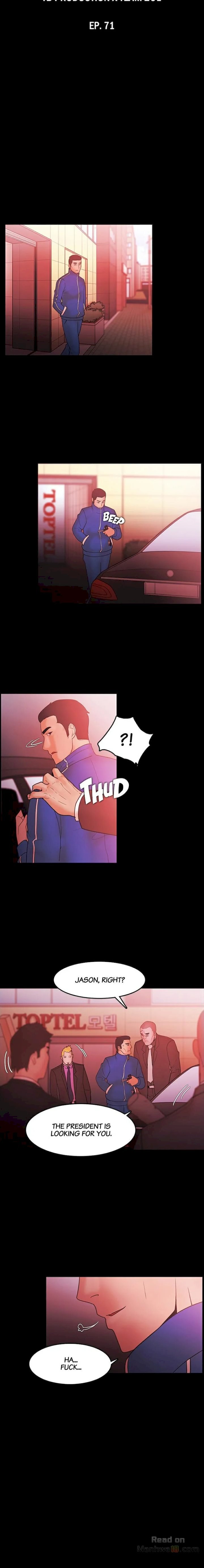 Page 2 of Chapter 71
