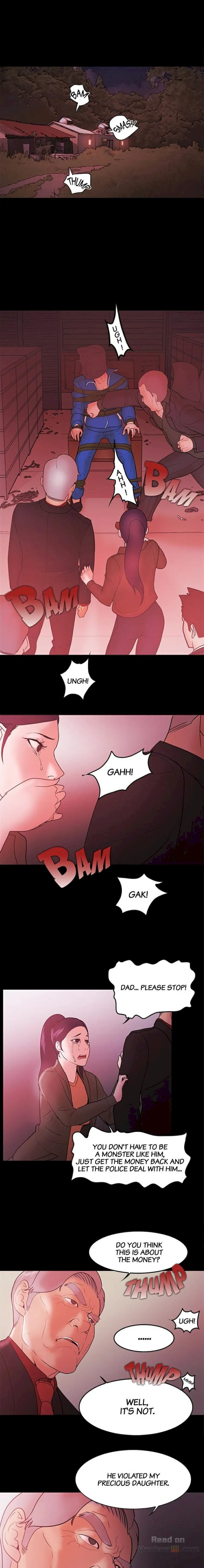 Page 3 of Chapter 71