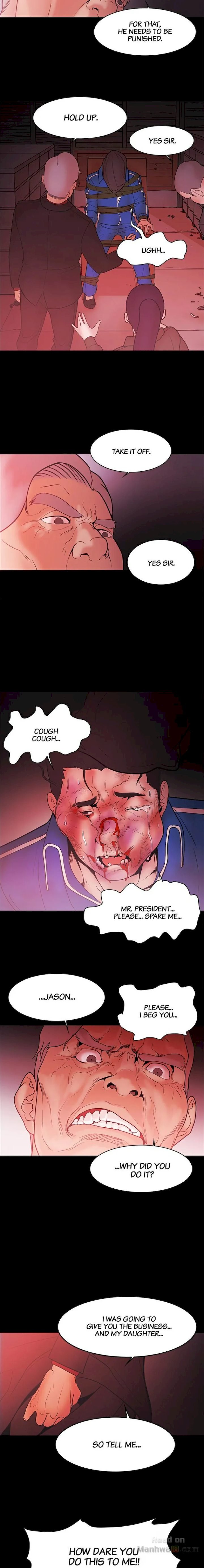 Page 4 of Chapter 71