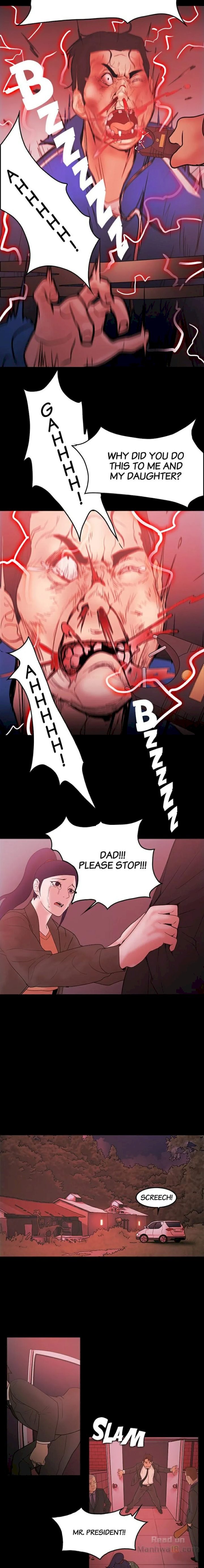 Page 5 of Chapter 71