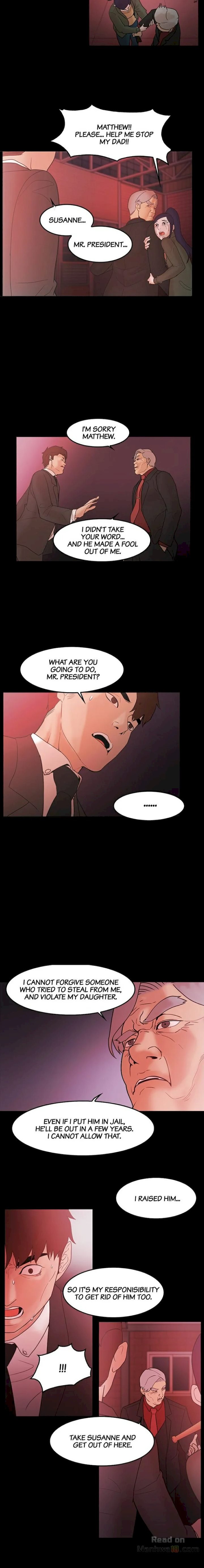 Page 6 of Chapter 71