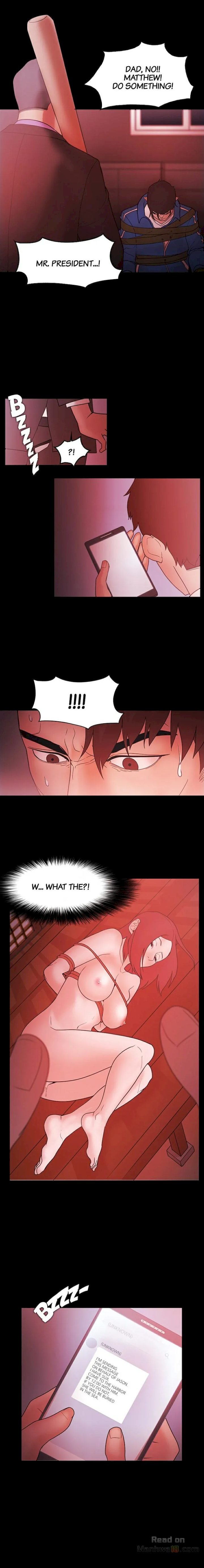 Page 7 of Chapter 71