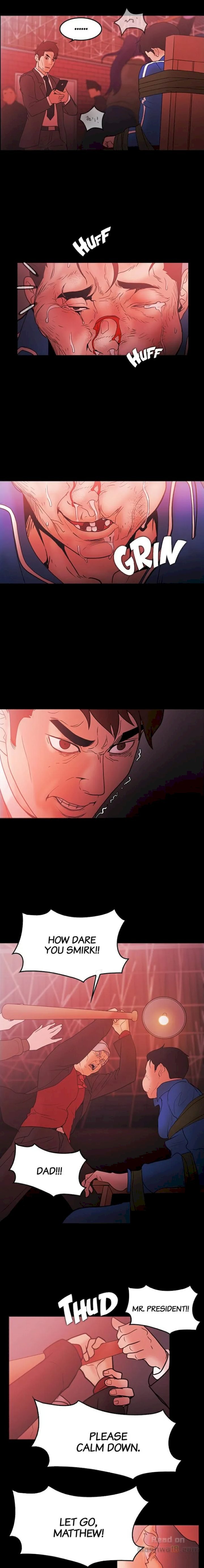 Page 8 of Chapter 71