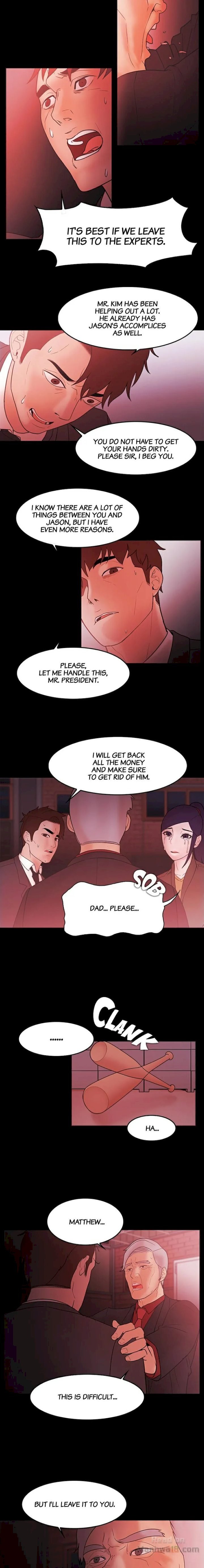 Page 9 of Chapter 71
