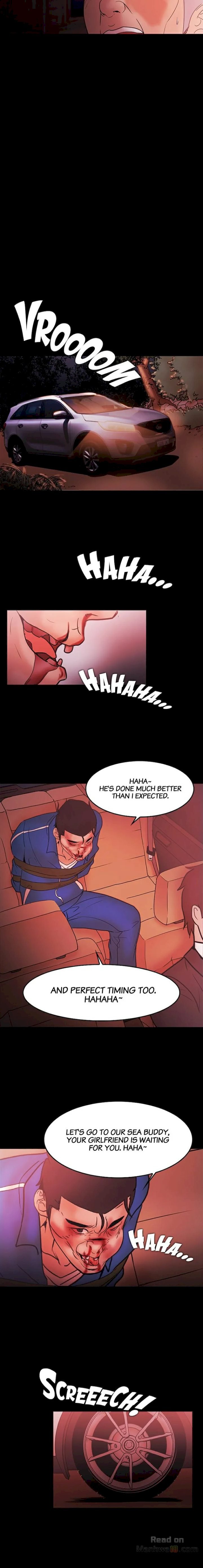 Page 10 of Chapter 71