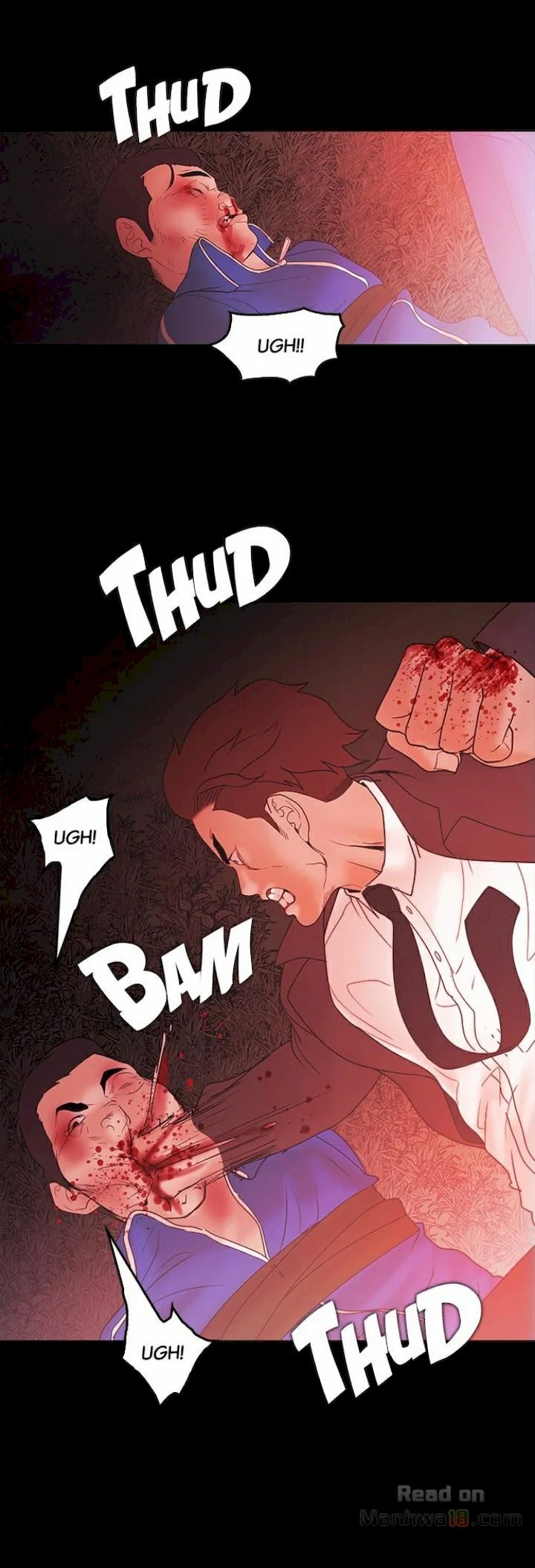 Page 11 of Chapter 71