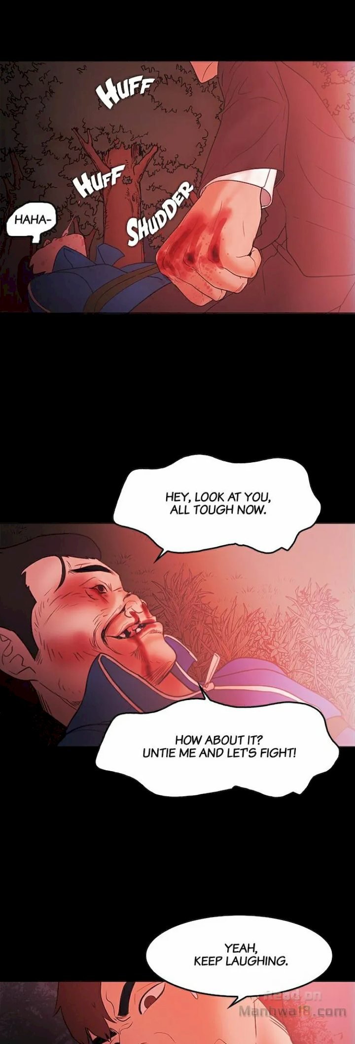 Page 12 of Chapter 71