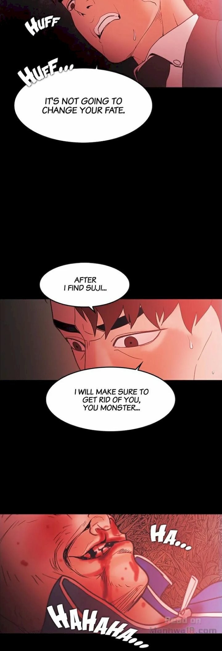 Page 13 of Chapter 71