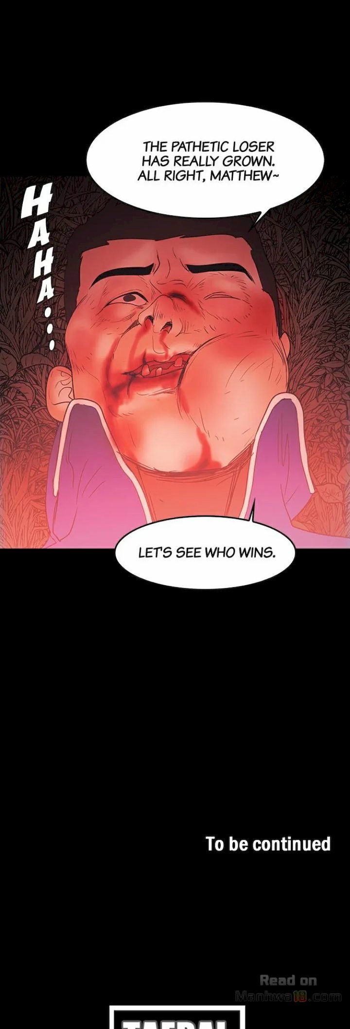 Page 14 of Chapter 71
