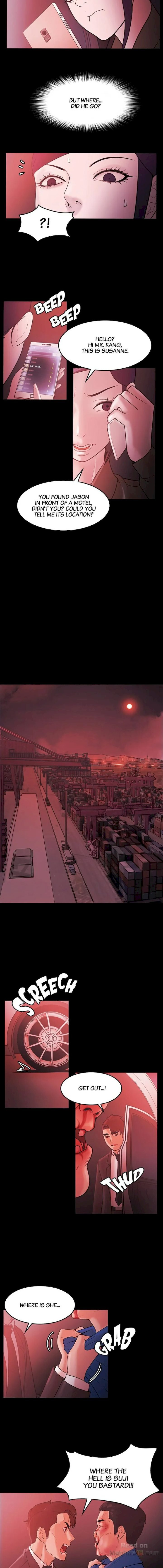 Page 2 of Chapter 72