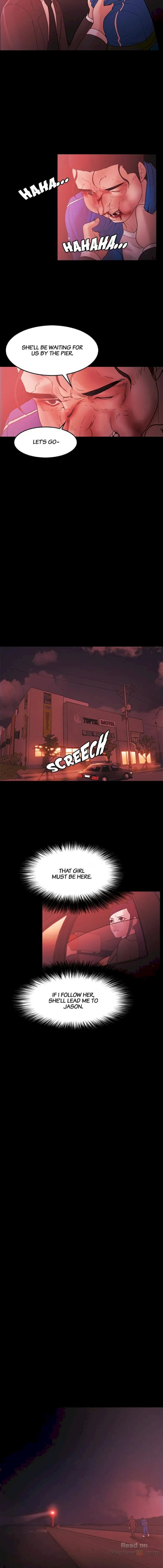 Page 3 of Chapter 72