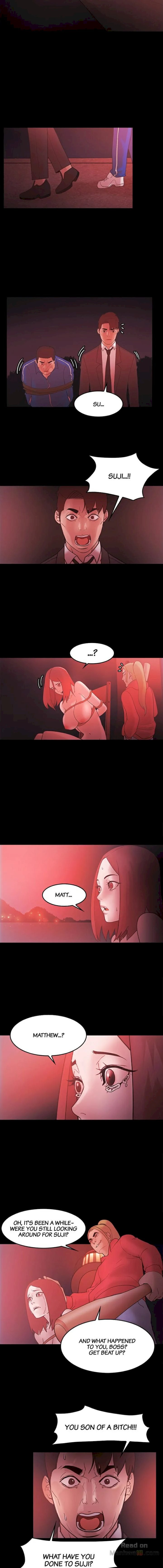 Page 4 of Chapter 72