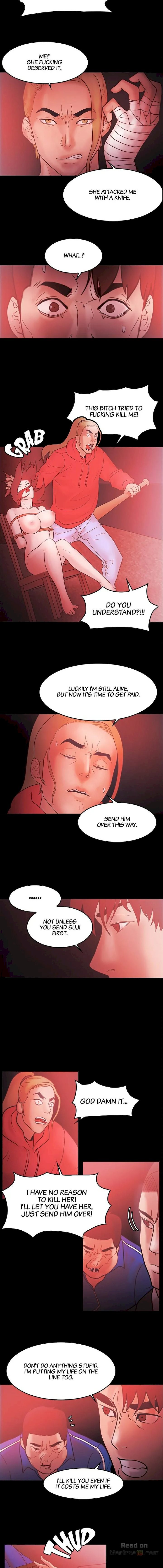 Page 5 of Chapter 72