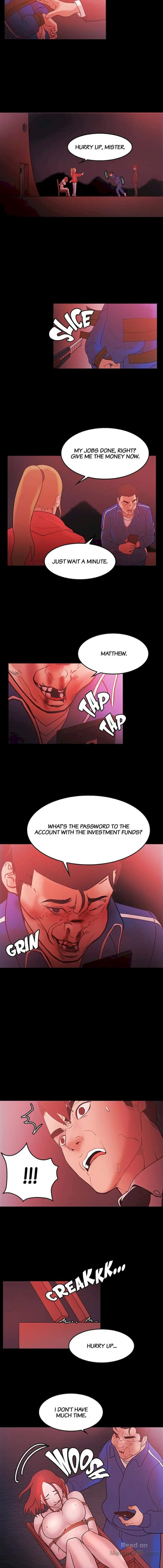 Page 6 of Chapter 72