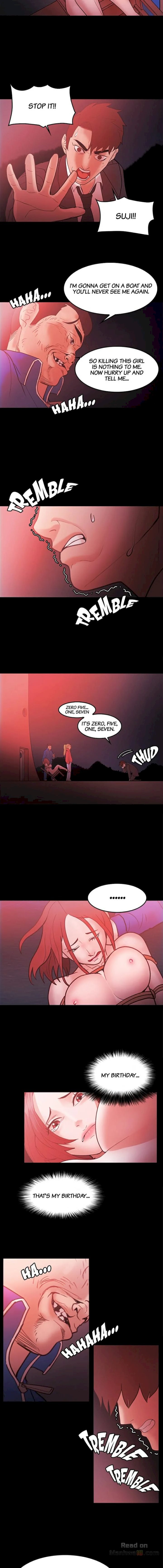 Page 7 of Chapter 72