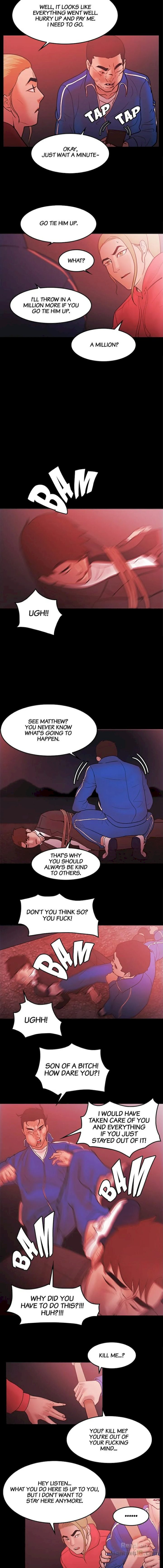 Page 8 of Chapter 72