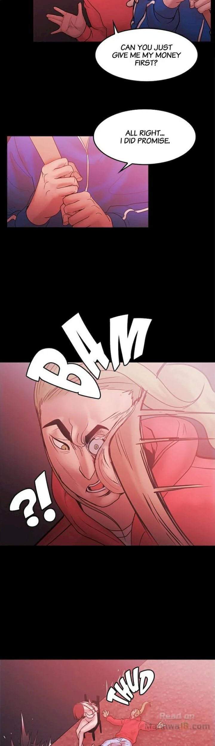Page 9 of Chapter 72