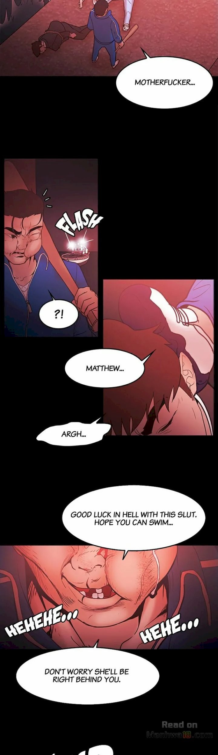 Page 10 of Chapter 72