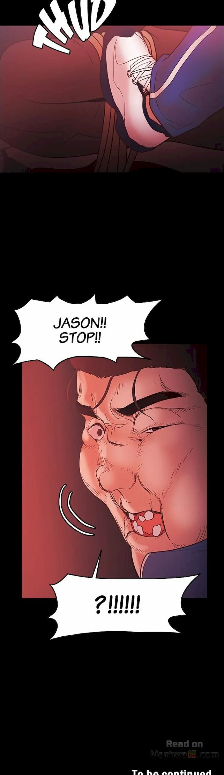 Page 11 of Chapter 72