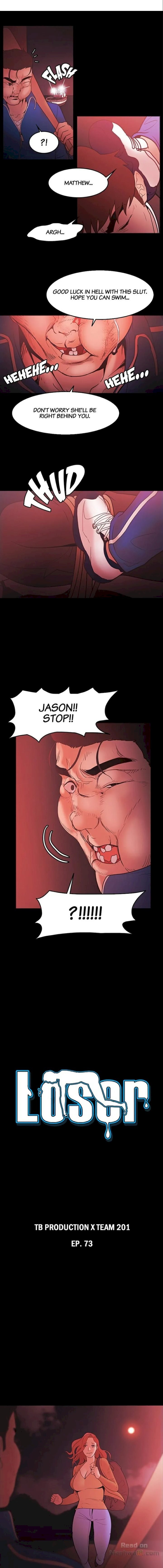 Page 1 of Chapter 73